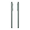 Refurbished OnePlus 11 | 256GB | Grün