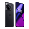 Refurbished OnePlus 11 | 256GB | Schwarz