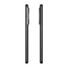 Refurbished OnePlus 11 | 256GB | Schwarz
