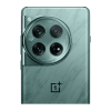 Refurbished OnePlus 12 | 512GB | Grün