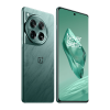 Refurbished OnePlus 12 | 512GB | Grün