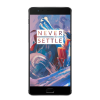 Refurbished OnePlus 3 | 64GB | Grau