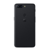 Refurbished OnePlus 5T | 64GB | Schwarz