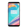 Refurbished OnePlus 5T | 64GB | Schwarz