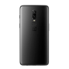OnePlus 6 | 128GB | Schwarz | Dual