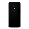 OnePlus 6T | 128GB | Glänzend Schwarz