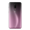OnePlus 6T | 128GB | Violett
