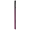 OnePlus 6T | 128GB | Violett