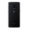 Refurbished OnePlus 7 | 256 GB | Schwarz