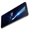 Refurbished OnePlus 7 | 256 GB | Schwarz