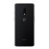 OnePlus 7 | 128GB | Schwarz