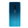 OnePlus 7T Pro | 128GB | Blau