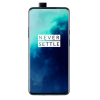 OnePlus 7T Pro | 128GB | Blau