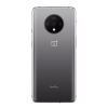 Refurbished OnePlus 7T | 128GB | Silber