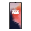 Refurbished OnePlus 7T | 128GB | Silber