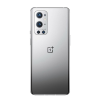 Refurbished OnePlus 9 Pro | 128GB | Silber