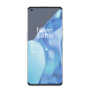 Refurbished OnePlus 9 Pro | 128GB | Silber