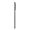 OnePlus 9 | 128GB | Schwarz | 5G