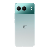 Refurbished OnePlus Nord 4 | 256GB | Grün