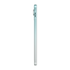 Refurbished OnePlus Nord 4 | 256GB | Grün