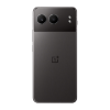 Refurbished OnePlus Nord 4 | 512GB | Schwarz