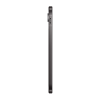 Refurbished OnePlus Nord 4 | 512GB | Schwarz
