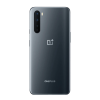 OnePlus Nord 5G | 128GB | Grau