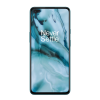 OnePlus Nord | 128GB | Blau