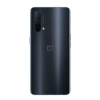 OnePlus Nord CE | 128GB | Schwarz | 5G