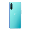 OnePlus Nord CE | 128GB | Blau | 5G