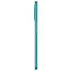 OnePlus Nord CE | 128GB | Blau | 5G