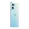 Refurbished OnePlus Nord CE 2 | 128GB | Blau