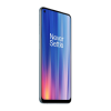 Refurbished OnePlus Nord CE 2 | 128GB | Blau