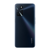 OPPO A16 | 64GB | Schwarz