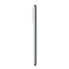 Refurbished OPPO Find X5 Pro | 256GB | Weiß