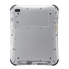 Refurbished Panasonic Toughpad FZ-A1 | 10,1 Zoll | 16GB | WiFi + 3G | Silber