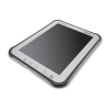 Refurbished Panasonic Toughpad FZ-A1 | 10,1 Zoll | 16GB | WiFi + 3G | Silber