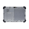 Refurbished Panasonic Toughpad FZ-G1 MK5 | 10,1 Zoll | 256 GB | 8GB RAM | WiFi + 4G | Inklusive Stift und Trageriemen