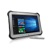 Refurbished Panasonic Toughpad FZ-G1 MK5 | 10,1 Zoll | 256 GB | 8GB RAM | WiFi + 4G | Inklusive Stift und Trageriemen