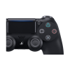 Playstation 4 Dualshock 4 | Schwarz