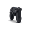 Playstation 4 Dualshock 4 | Schwarz