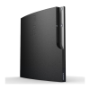 Playstation 3 Slim | 500GB | 1 Controller enthalten