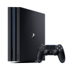 Playstation 4 Pro | 1 TB | 2 Controller enthalten