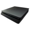 Playstation 4 Slim | 1TB | 2 Controller enthalten