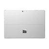 Refurbished Microsoft Surface Pro 5 | 12,3 Zoll | 7. Generation i5 | 256GB SSD | 8GB RAM | Schwarz QWERTY Tastatur | Ohne Stift