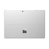 Refurbished Microsoft Surface Pro 5 | 12.3 Zoll | 7. Generation i5 | 128GB SSD | 4GB RAM | Virtuelle Tastatur | Ohne Stift