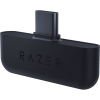 Refurbished Razer Barracuda X Kabelloses Gaming-Headset | Mit Mikrofon | Schwarz | PC, PS4/PS5 und Switch