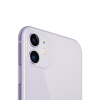 Refurbished iPhone 11 64GB Violett