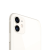 Refurbished iPhone 11 128GB Weiß