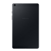 Refurbished Samsung Tab S2 | 9.7 Zoll |  32GB | WiFi + 4G | Schwarz | 2016